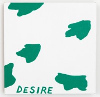 https://www.noragriffin.com/files/gimgs/th-7_1_NGriffin_Desire_greenwhite.jpg